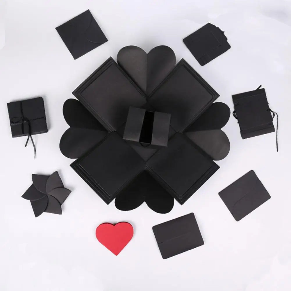 Lovingbox