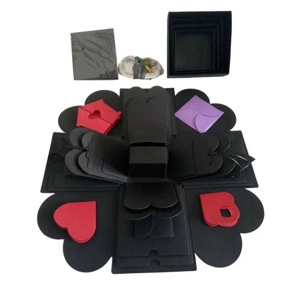 Lovingbox