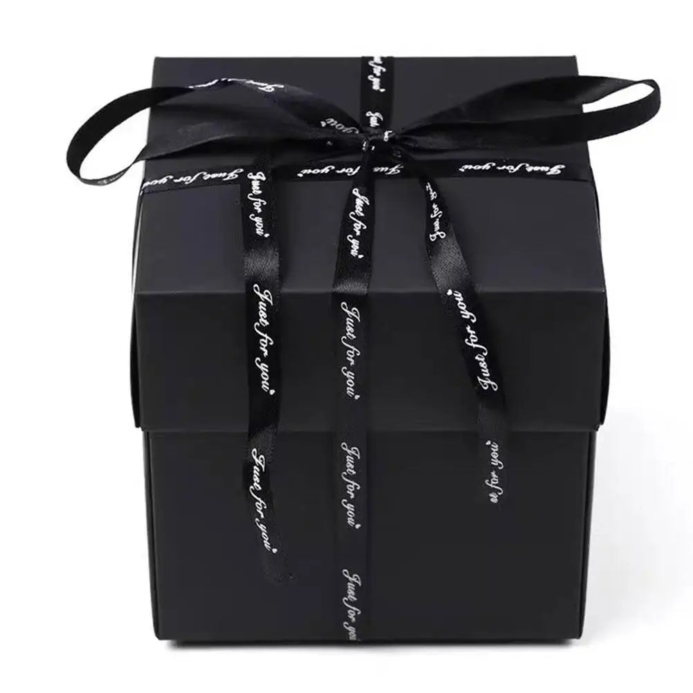 Lovingbox