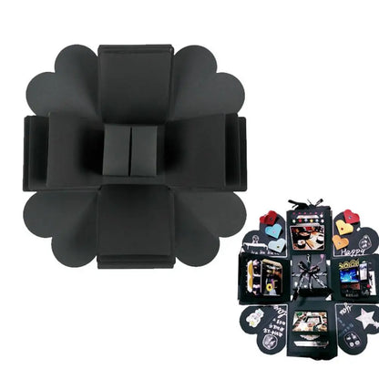 Lovingbox