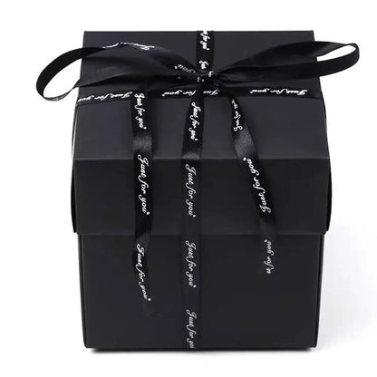 Lovingbox