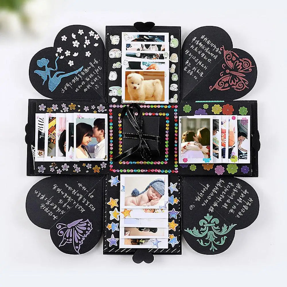 Lovingbox